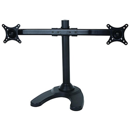 Nextgen Dual Monitor Mount NE2991721